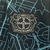 Camisa Bayer Leverkusen 24/25 Castore Edição Especial- Azul - loja online