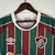 Camisa Fluminense 23_24 Home na internet