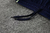 Conjunto Brasil 2022 Treino - Camisa E Shorts - loja online