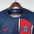 Camisa PSG Home 2023/24 - Torcedor - Goio Sportes