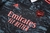 Imagem do Conjunto Arsenal 23-24 Treino - Camisa E Shorts