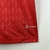 Camisa Internacional 23_24 Goalkeeper Red na internet