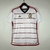 CAMISA FLAMENGO AWAY 2023/24 ADIDAS TORCEDOR