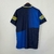 Camisa Flamengo 23_24 Special Edition - comprar online