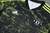 Imagem do Conjunto Manchester United 23-24 Treino - Camisa E Shorts