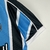Imagem do Camisa Grêmio Home 23_24