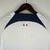 Camisa PSG Away 2023/24 - Torcedor - comprar online