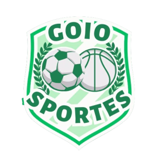 Goio Sportes