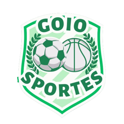 Goio Sportes