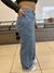 Wide Escura + Wide Clara - comprar online