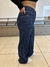 Wide Escura + Wide Clara - loja online