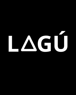 LAGÚ