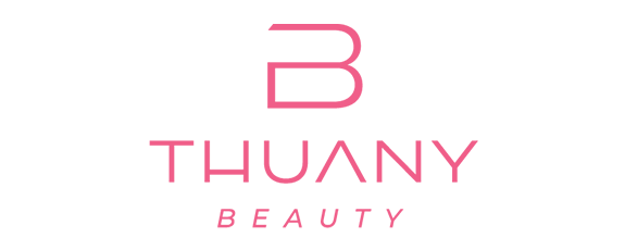 Thuany Beauty