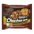 Ramen Chacharoni y Chapaguetti