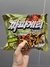 Ramen Chacharoni y Chapaguetti - comprar online