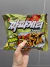 Ramen Chacharoni y Chapaguetti - comprar online
