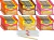 Ramen clasico Maruchan