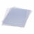 Chapa De Pet A3 42x29cm N.750 Com 1un