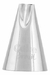 Bico De Confeitar N. 81 Especilaidades Cake Brasil