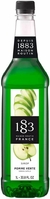 Arope De Maçã Verde 1883 Pet 1litro