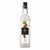 Xarope De Amendoa 1883 1litro