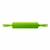 Rolo Massa Silicone 4x4x31,5cm 1un