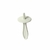 Palito Para Pops 6un Wilton
