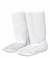 Pro Pé Tnt De Saco Grande 20 Branco 10x100un