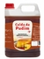 Calda De Pudim 7kg Ott
