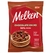 Chocolate Melken Po 50% 1,05kg Harald