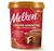 Creme Tp Ganache Ao Leite 1kg Harald