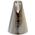 Bico De Confeitar N. 81 Especial Wilton