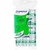 Canudo Bio Flex Papel 6mm 100un