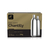 Capsulas Gas N2o Fpro Com 10un
