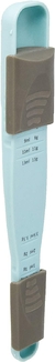 Colher Medidora Compacta Sf1794