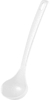 Concha (Plas) 26cm Food & More