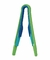 Conjunto Pincas (Plas) 3pcs Progressive