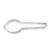 Cortador Colher (Inox) 01un
