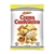 Creme Confeiteiro 1kg Arcopan
