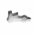 Cortador Carro Formula 1 Inox