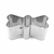 Cortador Petit Four Mini Laco (Inox) Com 1un