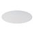 Disco Para Bolos E Tortas Branco M-25p 1un