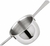 Dosador Bebidas Inox 50 Ml