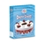 Drenn Crenn 100g Chantilly Arcolor