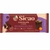 Chocolate Sicao Gold Meio Amargo 1,01kg