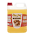 Emulsificante 5l Oleo Pan