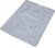Forma De Acetato Especial N.9798 Cauda Sereia