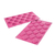 Forma Silicone Miniwaffel Redonda Sf143