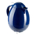 Garrafa Termica Columbus Azul 1un