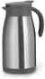 Garrafa Termica Parede Dupla Inox 1l